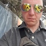 DawidPiotr1