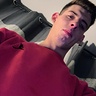 plamap29
