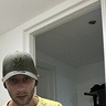 djpku69