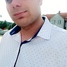 marcin11ww