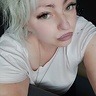 czarodziejka295