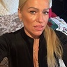 Wiolka0011
