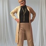 Gosia19810411