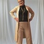Gosia19810411