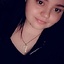 paula00200