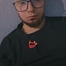 sgrygiel0