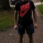 mroczekp014