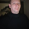 ulecki