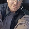 pgpiotrek86
