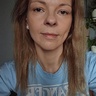 Joanna6891