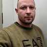 Davi30
