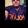 jakubawojcik67