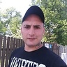 u7331887254
