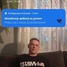 danielkrepula
