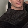 zvbgwkfjp2