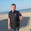 kilinskimarcin2