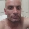 mariuszokkkkm