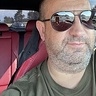 Maciek1007