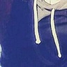tommmmmmm11