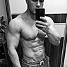 tomaszfitness