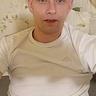 sienkojakub58