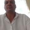 pirdek791111