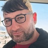 Rafael40
