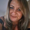 marzenaadamczyk78