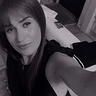 Manuela81