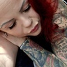 Annasabina