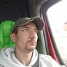 adrian871212
