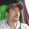 adrian871212