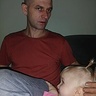 djmszymanscy