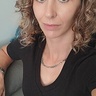 sandraa19941994