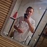 xtomekx99