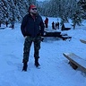 Slawomir00