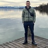 Aliaksandr1