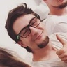 radonitaswp