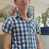 MuzycznyW