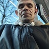 danielzalewski615
