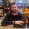 dawidsobczynski