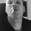 BrutalWro
