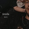 mlodytata0112