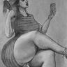 LOVEbigGIRLS