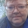 ewalagozna4