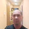 gnatowskikrzyszt65
