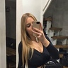 JusTynkaa006