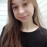monika2401