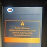 fjzmgrs85n