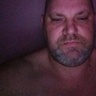 lachendrowiczkrz51